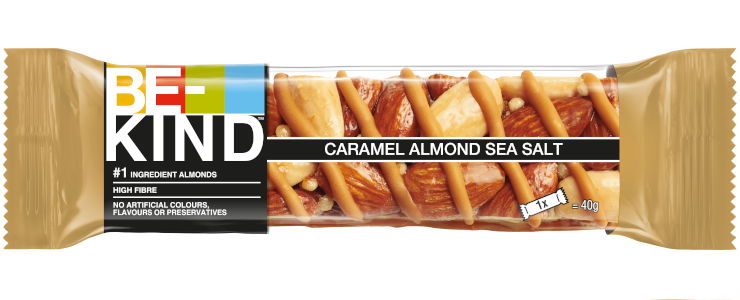image BE-KIND-Caramel-Almond-Sea-Salt-40gOpt_740x340_2