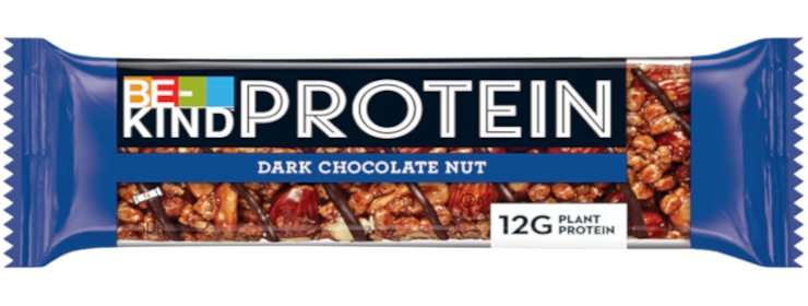 image DarkChocolateNut_CMYK_new280