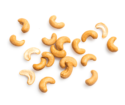 cashew image