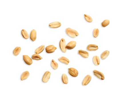 peanuts image