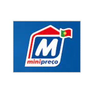 mini preco
