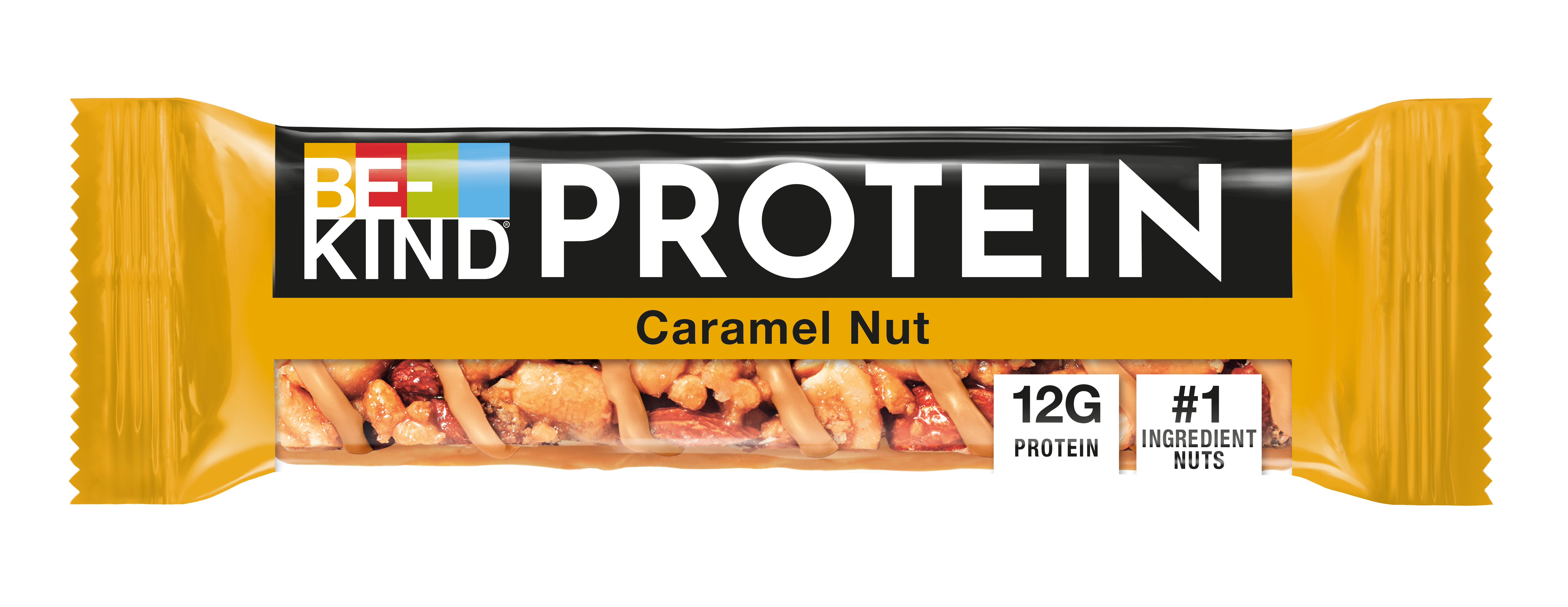 Kind Protein CN