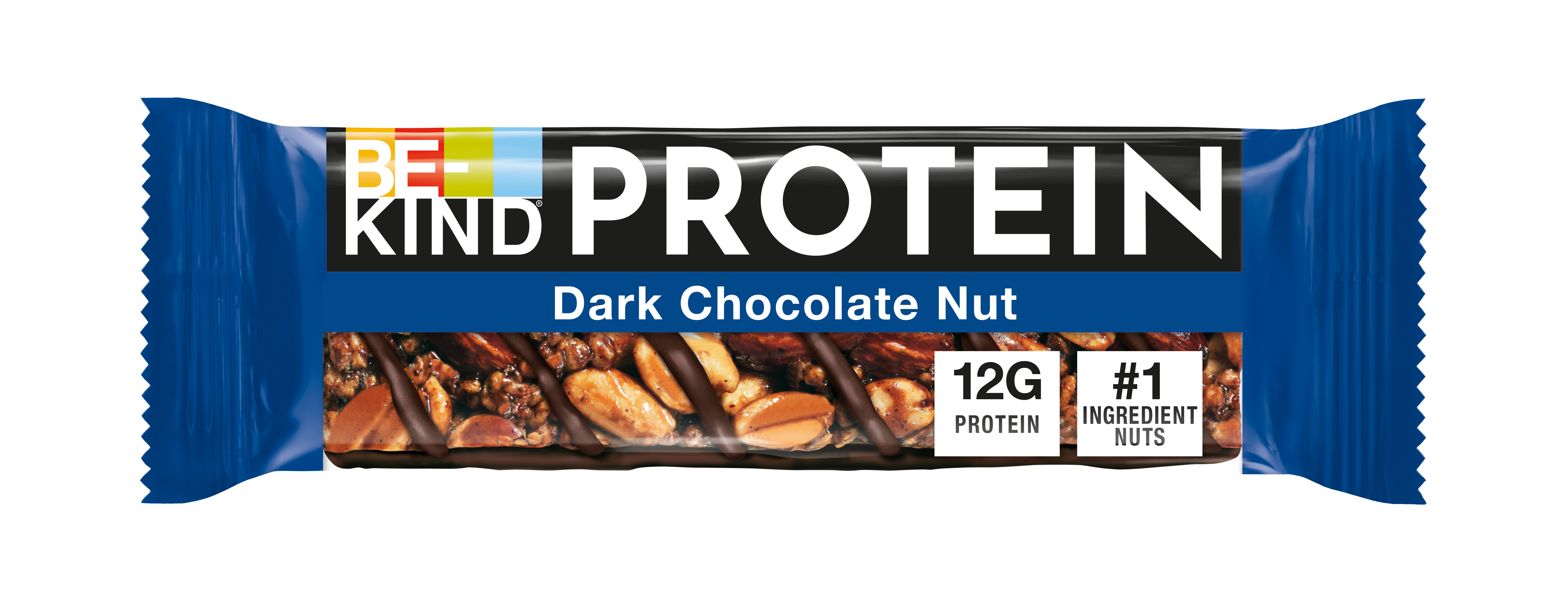 Kind Protein DCN